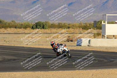 media/Dec-16-2023-CVMA (Sat) [[bb38a358a2]]/Race 12 Supersport Middleweight/